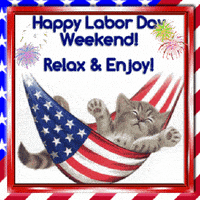 每日GIF(2021-09-07)的gif-happy labor day GIF
