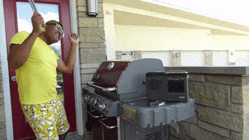 每日GIF(2021-09-07)的gif-Happy 4Th Of July GIF by Robert E Blackmon