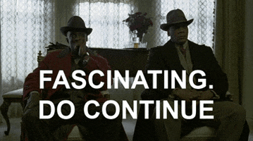 每日GIF(2021-09-08)的gif-Sarcastic Boardwalk Empire GIF