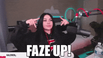 每日GIF(2021-09-08)的gif-Faze Up Call Of Duty GIF by FaZe Clan