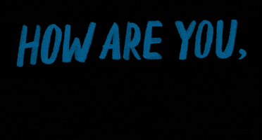 每日GIF(2021-09-09)的gif-Reaching Out Mental Health GIF by Find Your Anchor