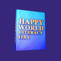 每日GIF(2021-09-09)的gif-Happy Day GIF by INTO ACTION