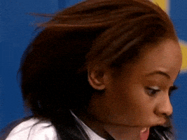 每日GIF(2021-09-09)的gif-Oh My God Wow GIF by Kanye West
