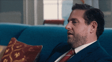 每日GIF(2021-09-10)的gif-Tired Ariana Grande GIF by NETFLIX