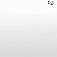 每日GIF(2021-09-10)的gif-Football Rolling Through GIF by Tampa Bay Buccaneers