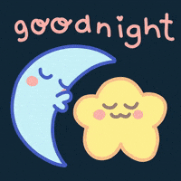 每日GIF(2021-09-10)的gif-I Luv You GIF by GIPHY Studios Originals