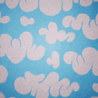 每日GIF(2021-09-10)的gif-Fun Reaction GIF by Sarah Squirm