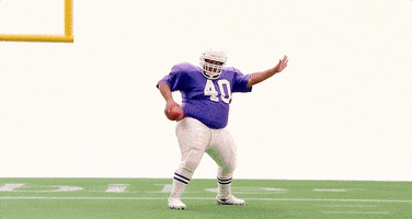 每日GIF(2021-09-10)的gif-Super Bowl Football GIF by Unlimited Moves