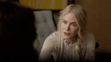 每日GIF(2021-09-10)的gif-Melissa Mccarthy Wellness GIF by HULU