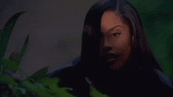 每日GIF(2021-09-11)的gif-Looking 4 Page Letter GIF by Blackground Records 2.0