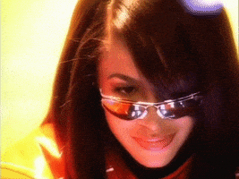 每日GIF(2021-09-11)的gif-Slick Rick GIF by Blackground Records 2.0