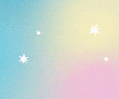 每日GIF(2021-09-11)的gif-Noice Nice One GIF by GIPHY Studios Originals