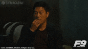 映画「ワイルド・スピード／ジェットブレイク」【公式】的gif的gif-Untitled GIF