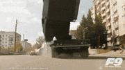映画「ワイルド・スピード／ジェットブレイク」【公式】的gif的gif-Untitled GIF