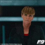 映画「ワイルド・スピード／ジェットブレイク」【公式】的gif的gif-Untitled GIF