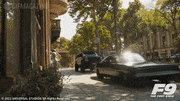 映画「ワイルド・スピード／ジェットブレイク」【公式】的gif的gif-Untitled GIF