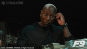 映画「ワイルド・スピード／ジェットブレイク」【公式】的gif的gif-Untitled GIF