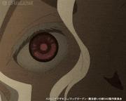 アニメ「魔法使いの嫁」【公式】的gif的gif-Untitled GIF