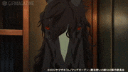 アニメ「魔法使いの嫁」【公式】的gif的gif-Untitled GIF