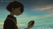 アニメ「魔法使いの嫁」【公式】的gif的gif-Untitled GIF