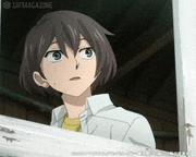 アニメ「魔法使いの嫁」【公式】的gif的gif-Untitled GIF