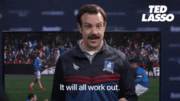 每日GIF(2021-09-12)的gif-It Will Be Okay Jason Sudeikis GIF by Apple TV