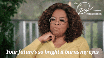 每日GIF(2021-09-12)的gif-You Got This Oprah Winfrey GIF by Apple TV