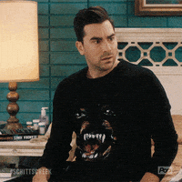 每日GIF(2021-09-12)的gif-Pop Tv GIF by Schitt's Creek