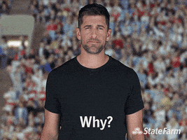 每日GIF(2021-09-13)的gif-Aaron Rodgers Nfl GIF by State Farm