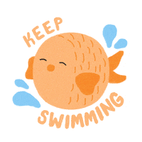 每日GIF(2021-09-13)的gif-Happy Good Vibes GIF