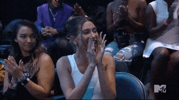 每日GIF(2021-09-13)
