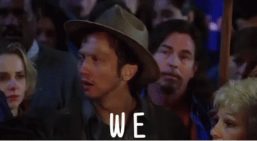 每日GIF(2021-09-13)的gif-we suck again GIF