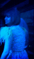 每日GIF(2021-09-14)的gif-GIF by Selena Gomez