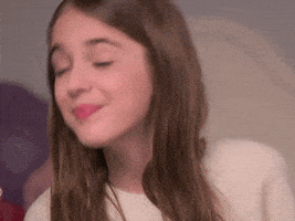每日GIF(2021-09-14)的gif-Season 2 No GIF by The Lonely Island