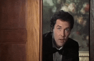 每日GIF(2021-09-15)的gif-Dirty Work GIF