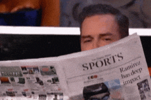 每日GIF(2021-09-15)的gif-Norm Macdonald GIF