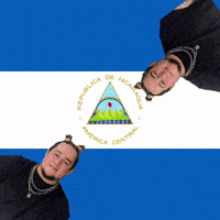 每日GIF(2021-09-16)的gif-Independence Day Guatemala GIF by AsIf.tv