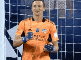 每日GIF(2021-09-17)的gif-Happy We Did It GIF by Major League Soccer