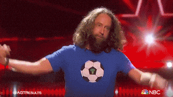 每日GIF(2021-09-17)的gif-Nbc Thank You GIF by America's Got Talent