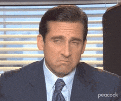 每日GIF(2021-09-17)的gif-Season 4 No GIF