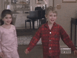 每日GIF(2021-09-17)的gif-Happy Birthday Movie GIF