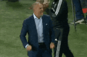 每日GIF(2021-09-18)的gif-Lets Go Win GIF by Major League Soccer