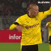 每日GIF(2021-09-18)的gif-Football Continue GIF by ElevenSportsBE