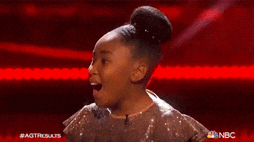 每日GIF(2021-09-18)的gif-No Way Omg GIF by America's Got Talent