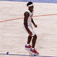 每日GIF(2021-09-19)的gif-Happy Pumped Up GIF by Florida Gators