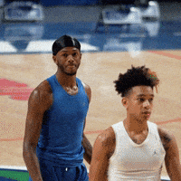 每日GIF(2021-09-19)的gif-Happy See Ya GIF by Florida Gators