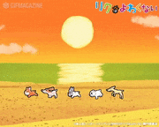 映画「リクはよわくない 」【公式】的gif的gif-Untitled GIF