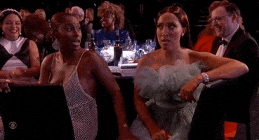 每日GIF(2021-09-20)的gif-Angry Emmy Awards GIF by Emmys
