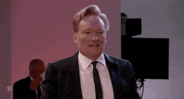 每日GIF(2021-09-20)的gif-Disappointed Emmy Awards GIF by Emmys