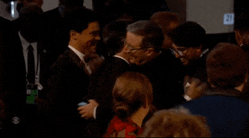 每日GIF(2021-09-20)的gif-Stephen Colbert GIF by Emmys